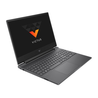 HP VICTUS 15-FB3093DX RYZEN 7 7445HS  LAPTOP - RTX™ 4050 6GB