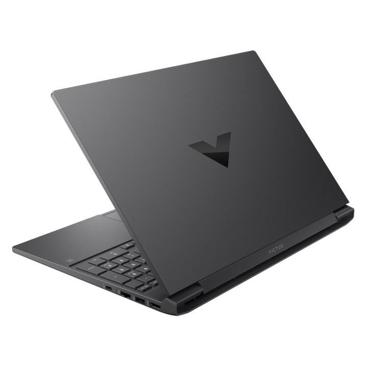 HP VICTUS 15-FB3093DX RYZEN 7 7445HS  LAPTOP - RTX™ 4050 6GB