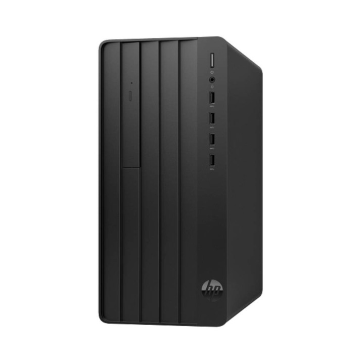 HP TOWER PC