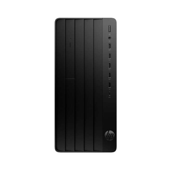 HP TOWER PC