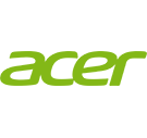 ACER_logo