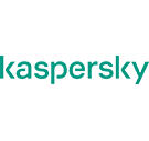 Kaspersky_logo