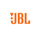 JBL_logo