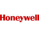 Honeywell_logo