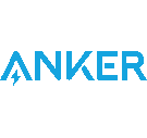 ANKER_logo