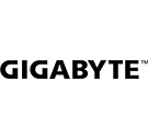 Gigabyte_logo