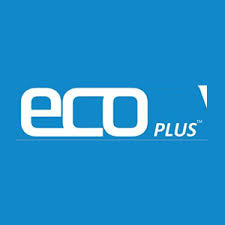 ECOplus_logo