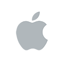 Apple_logo