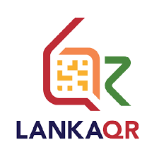 LankaQR Payment
